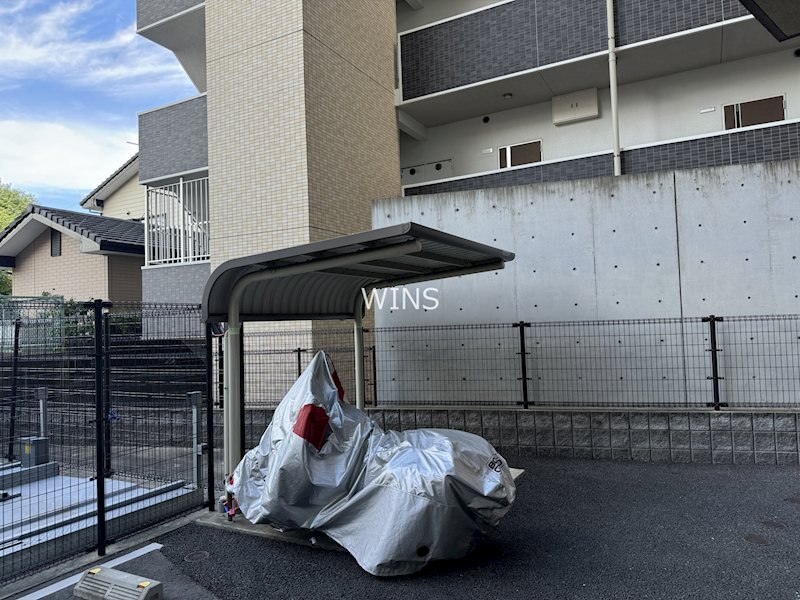 その他11