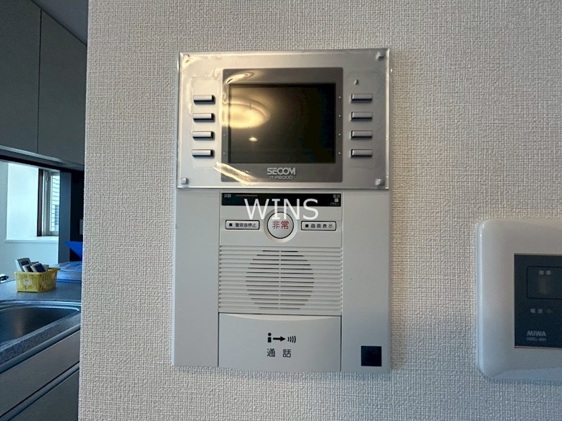 その他5
