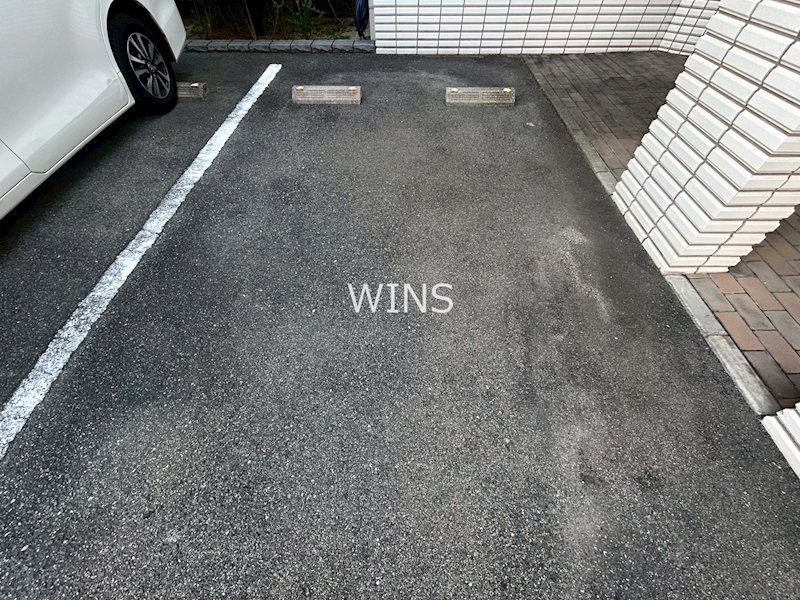 その他9