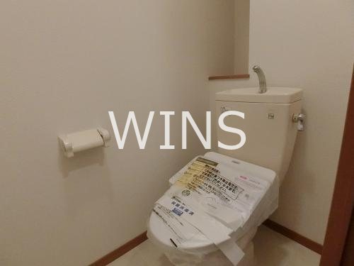 その他2
