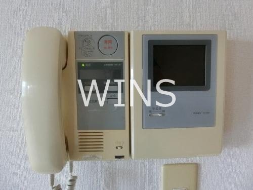 その他4