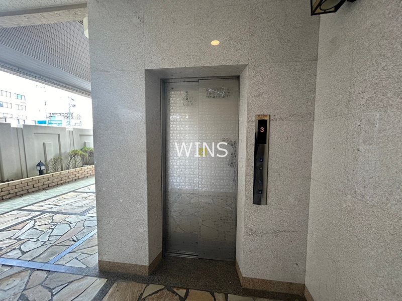 その他11