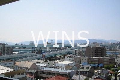 その他4