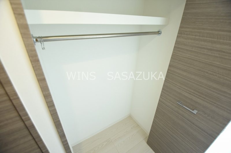レオーネ方南町 その他3