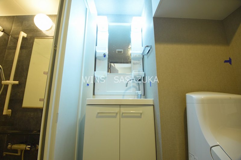 レオーネ方南町 その他1