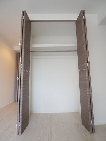 レオーネ方南町 その他2