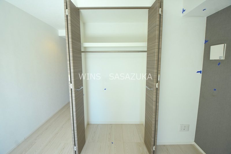 レオーネ方南町 その他2