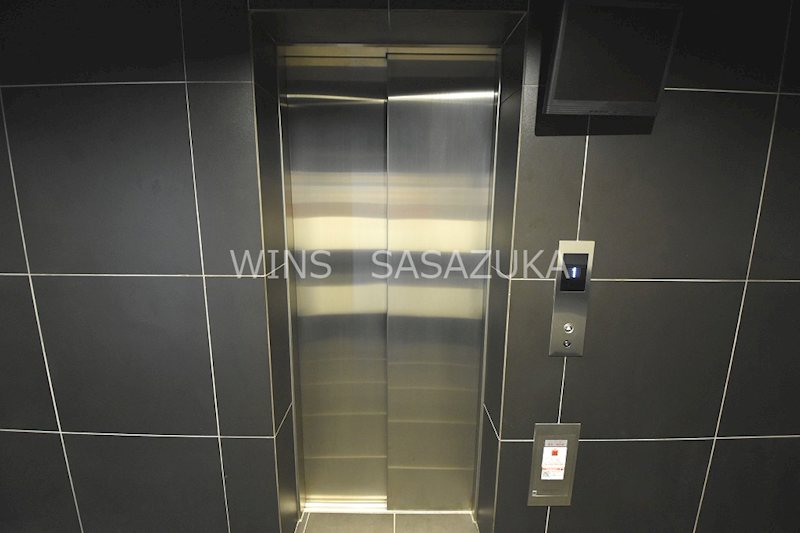 レオーネ方南町 その他6