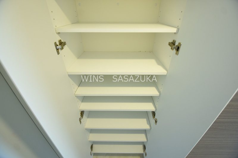 レオーネ方南町 その他11