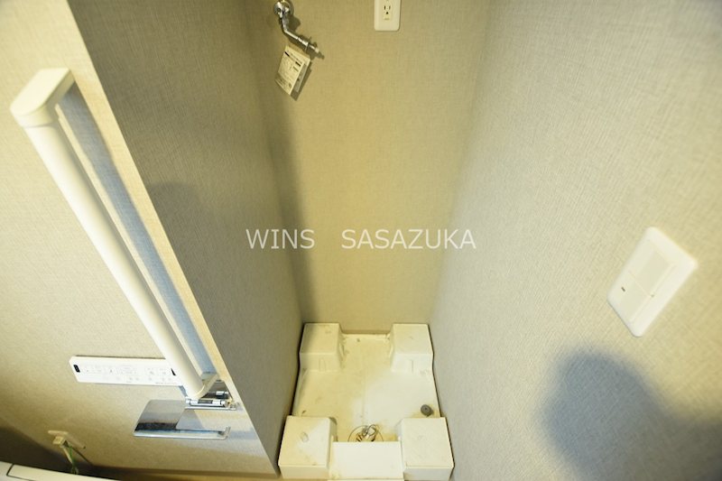 レオーネ方南町 その他12