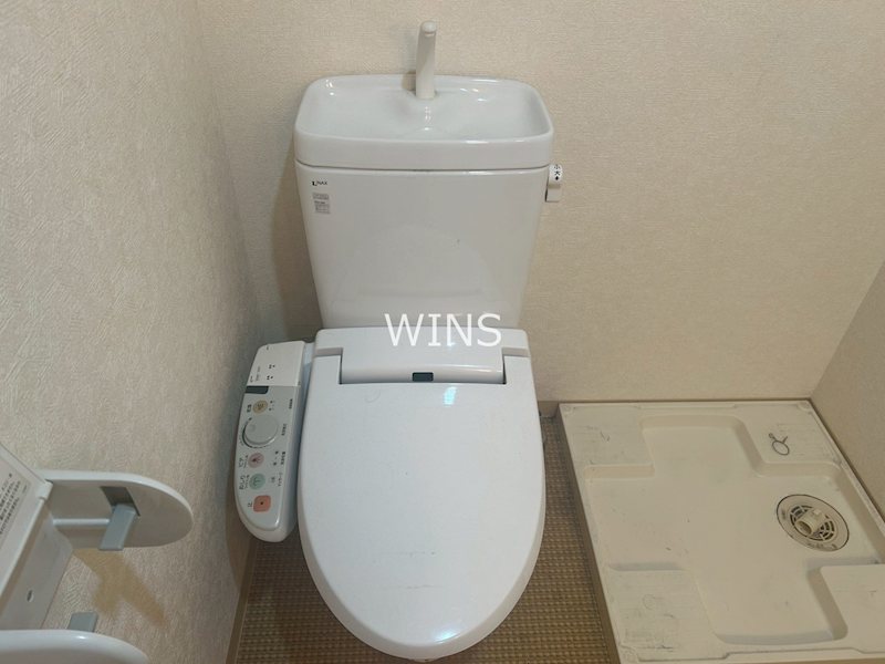 その他2