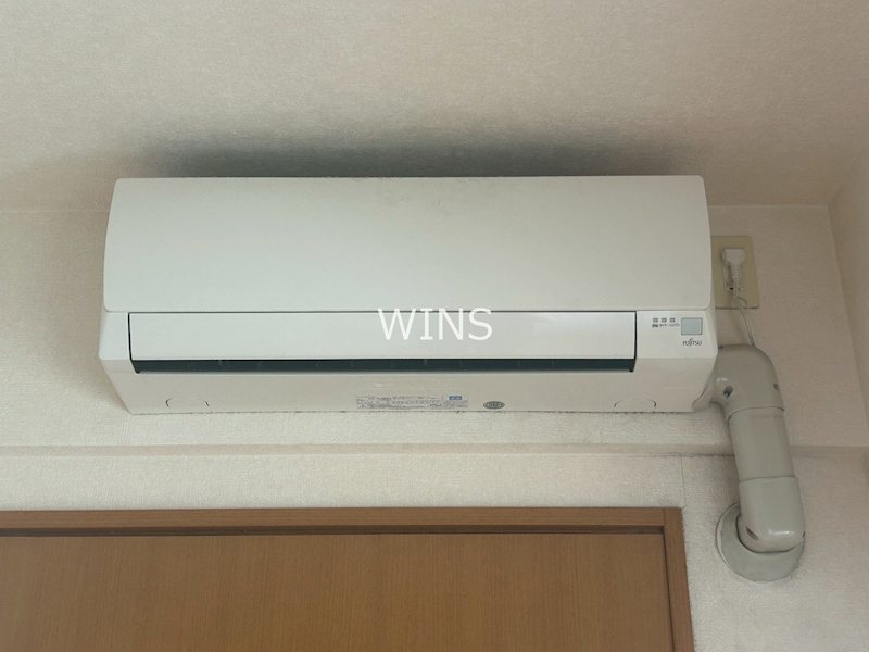 その他3