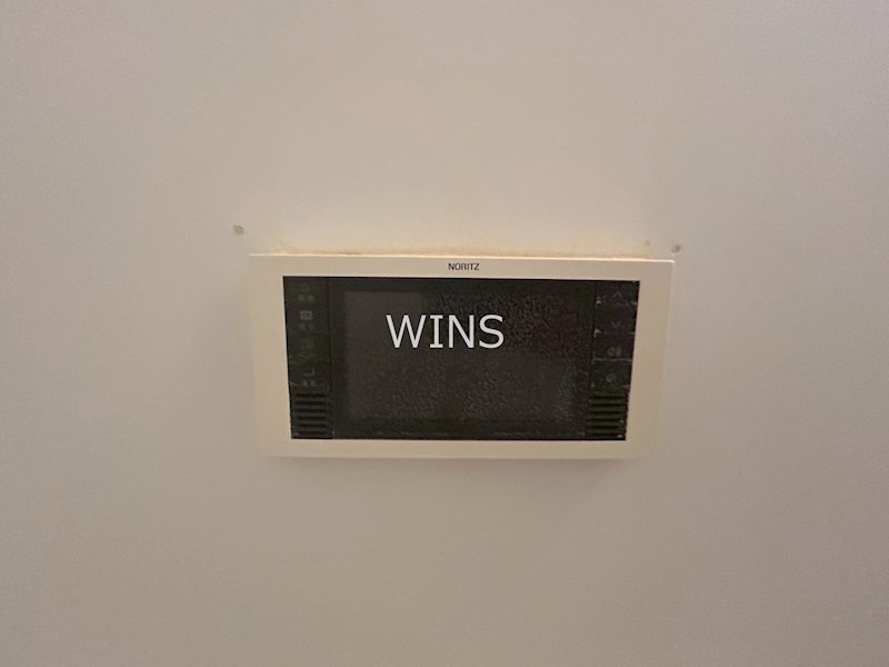 その他11