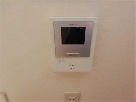 ヒルサイドつつじヶ丘 その他1