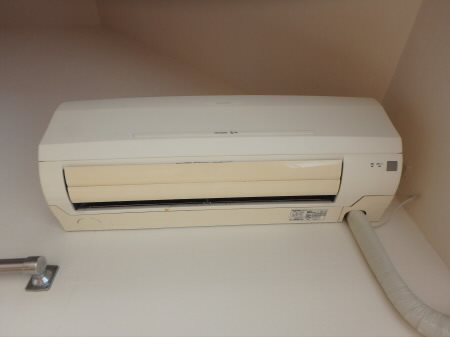 ヒルサイドつつじヶ丘 その他4