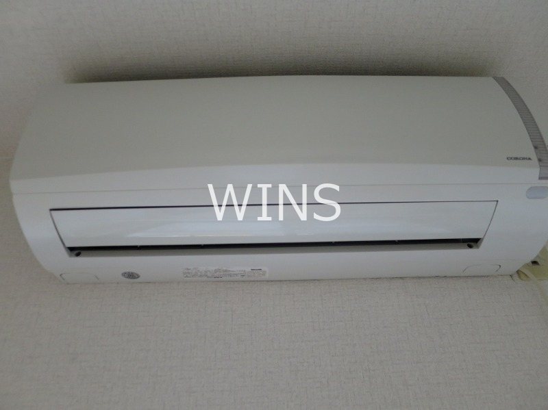 その他3
