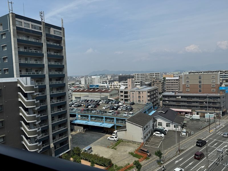 その他6