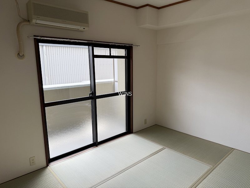 その他3