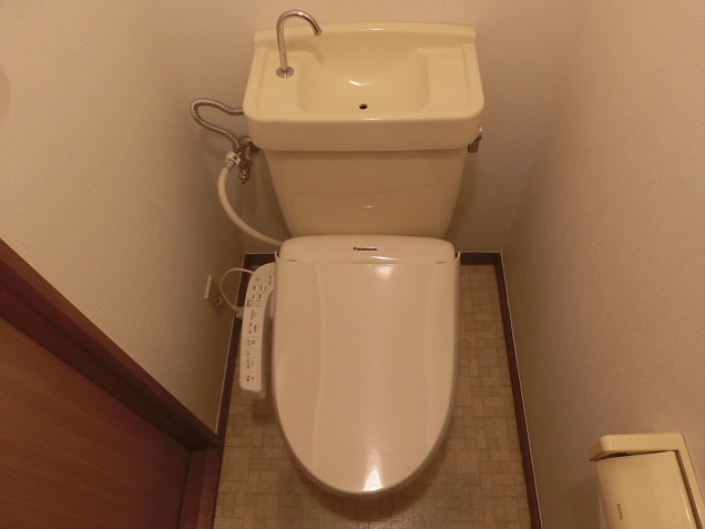 その他1