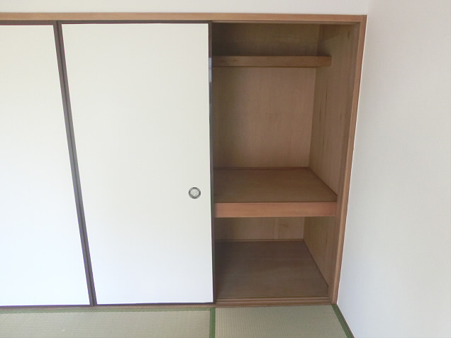 その他9