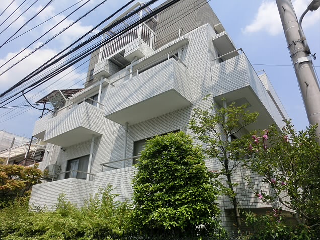 その他10