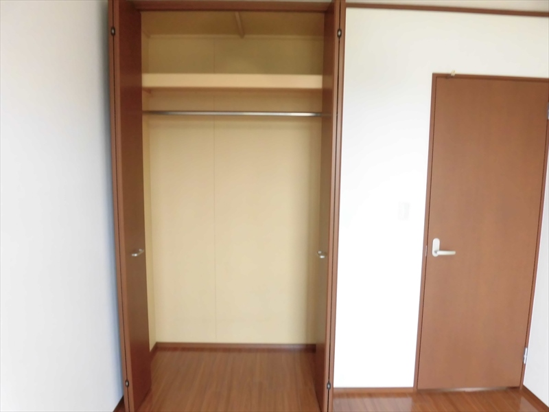 パストラル桜上水 その他3