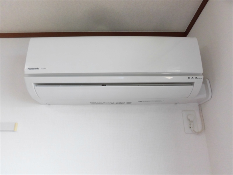 パストラル桜上水 その他8