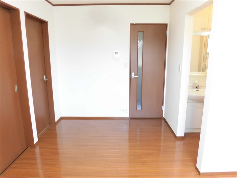 パストラル桜上水 その他14