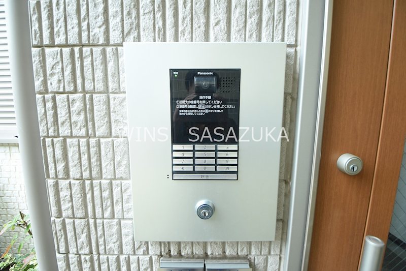 その他3