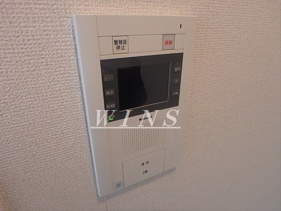 その他4