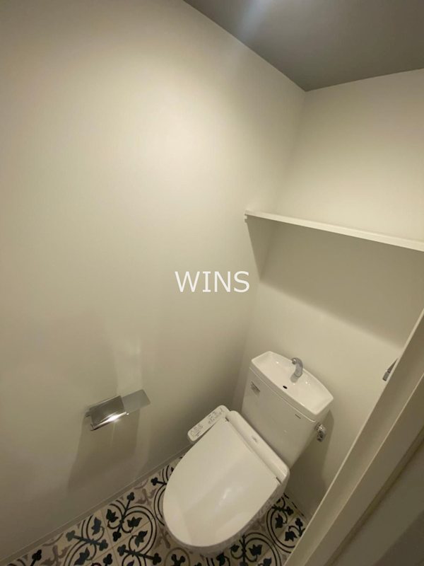 その他2