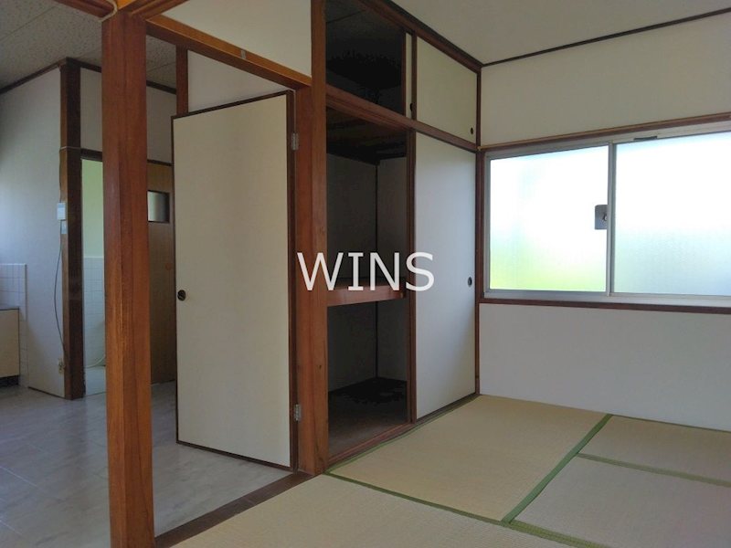 その他3