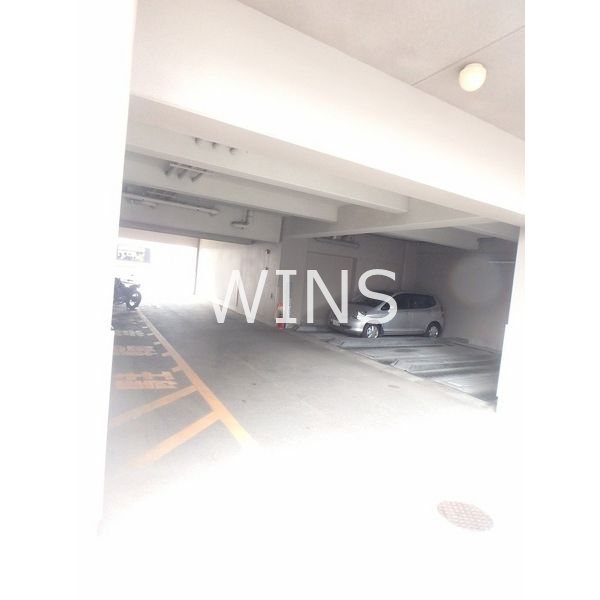 その他8
