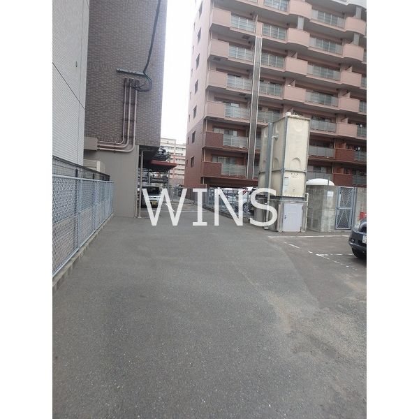 その他9