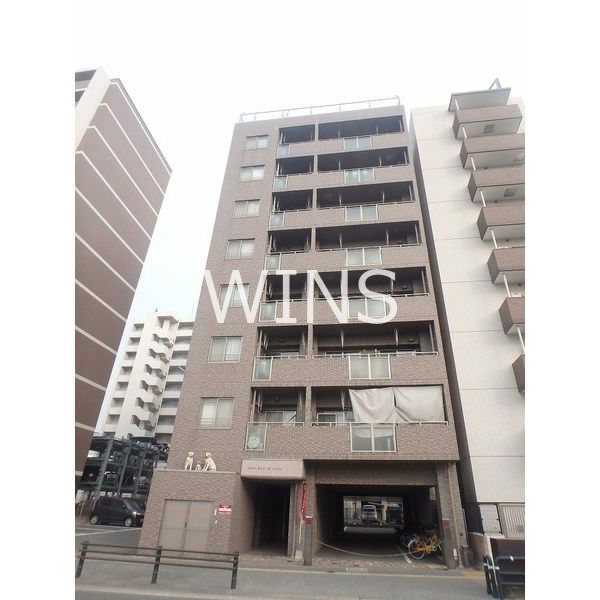 その他12