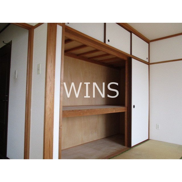 その他4