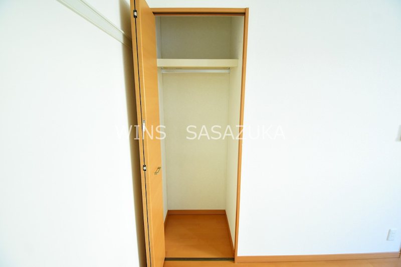 La Grue Ⅱ その他2