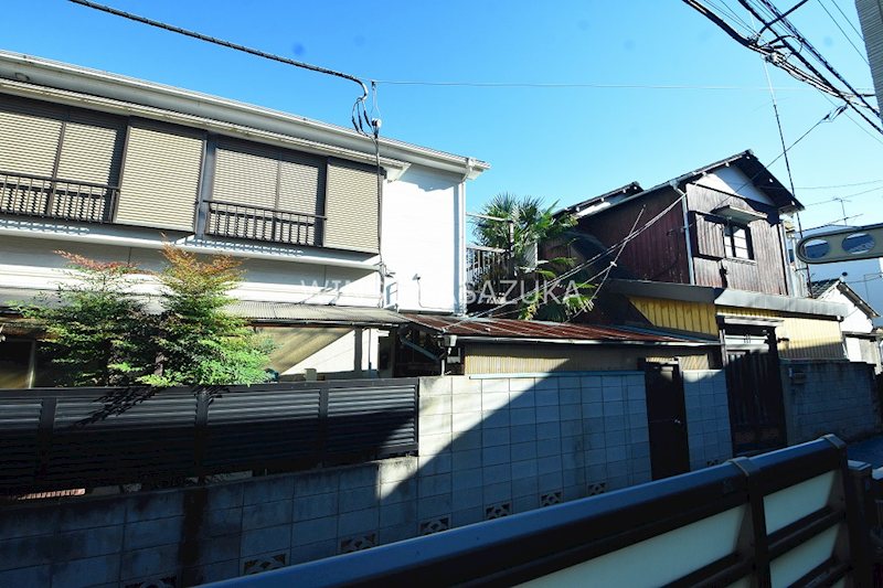 La Grue Ⅱ その他4