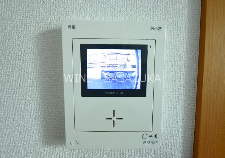 La Grue Ⅱ その他5