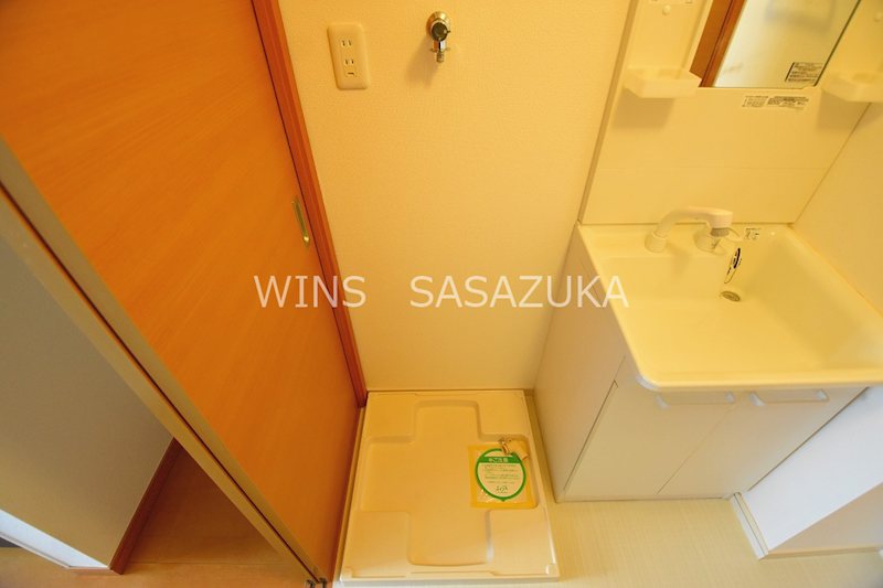 La Grue Ⅱ その他6