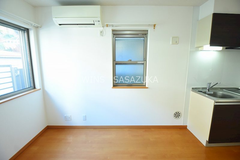 La Grue Ⅱ その他9