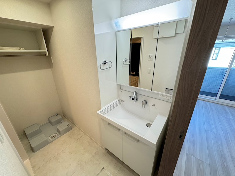 D-comodo深大寺北町 その他1