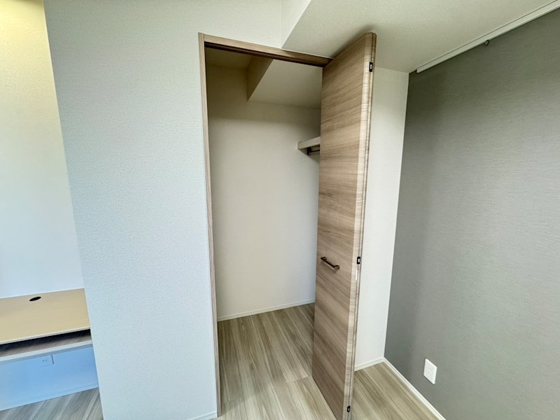 D-comodo深大寺北町 その他2