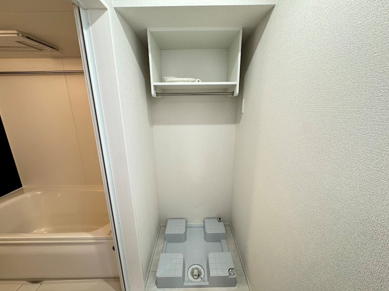 D-comodo深大寺北町 その他6