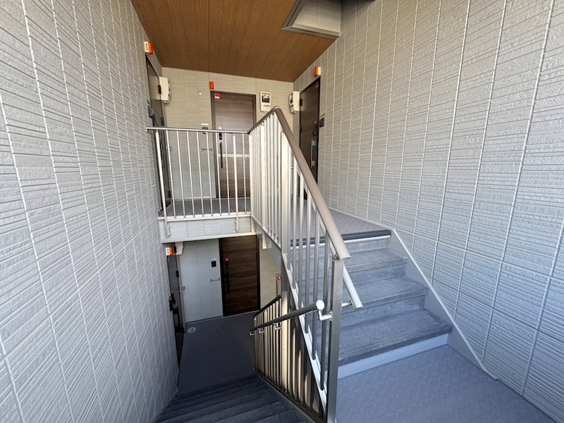 D-comodo深大寺北町 その他8