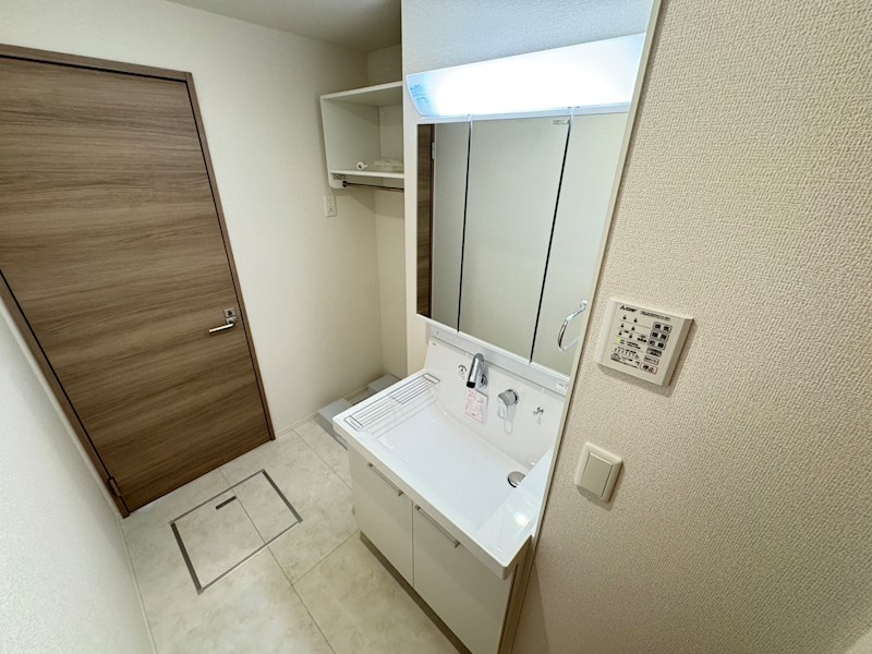 D-comodo深大寺北町 その他1