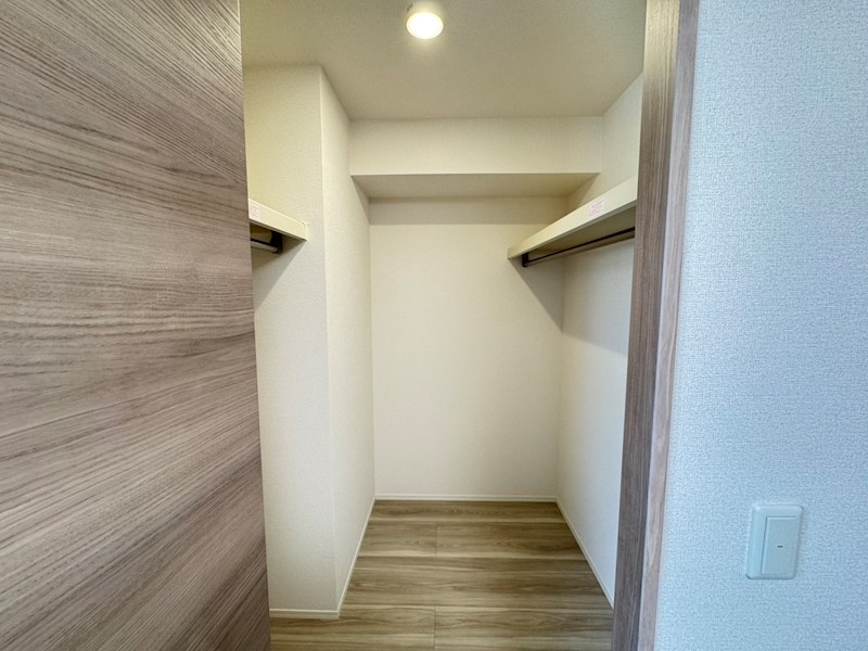 D-comodo深大寺北町 その他2