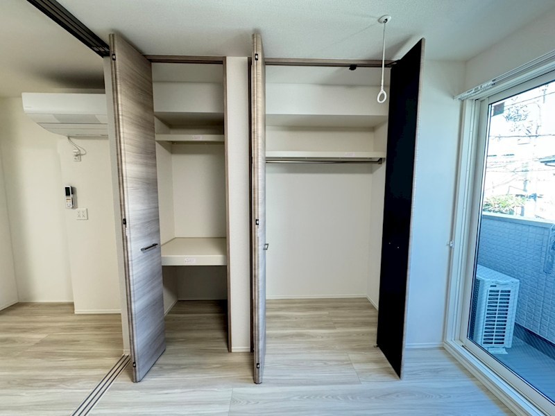 D-comodo深大寺北町 その他2