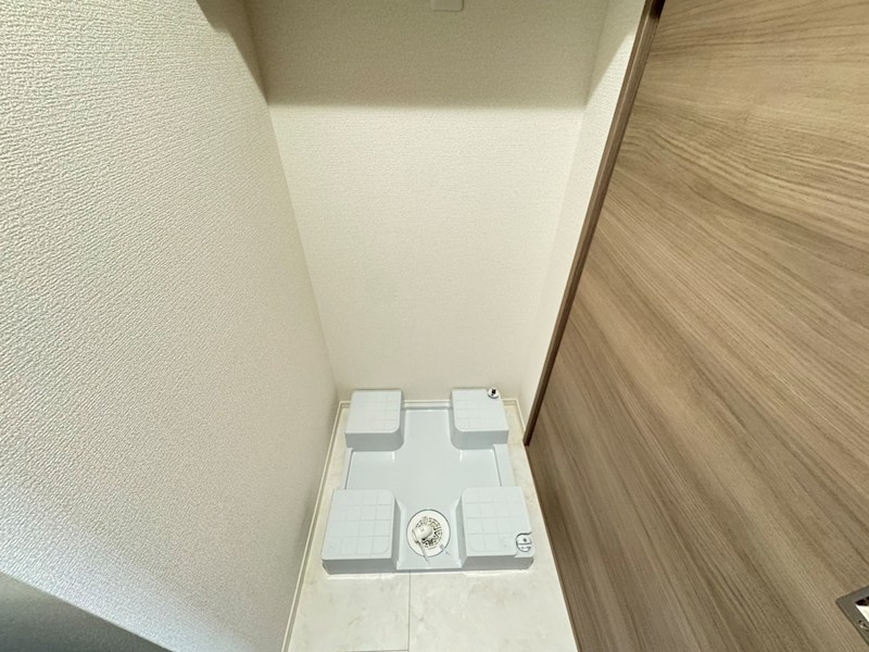 D-comodo深大寺北町 その他5