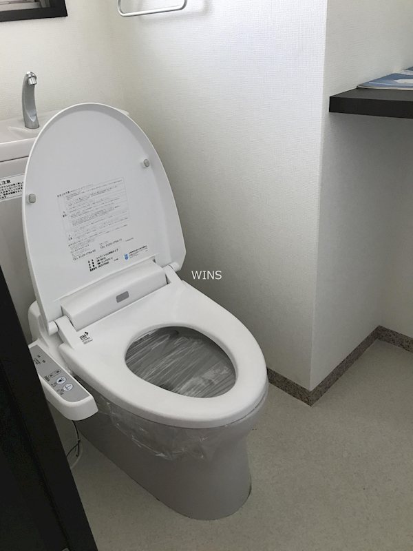 その他2
